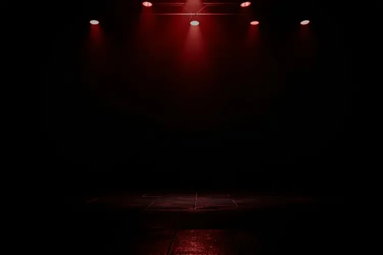 综艺剪辑黑幕：恶意剪辑制造矛盾引战证据确凿 - 91吃瓜事件黑料吃瓜实锤配图